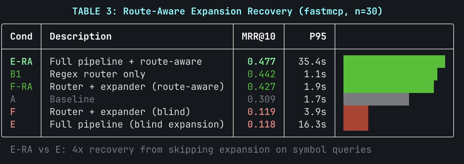 CleanShot 2026-03-18 at 01.25.10@2x.png