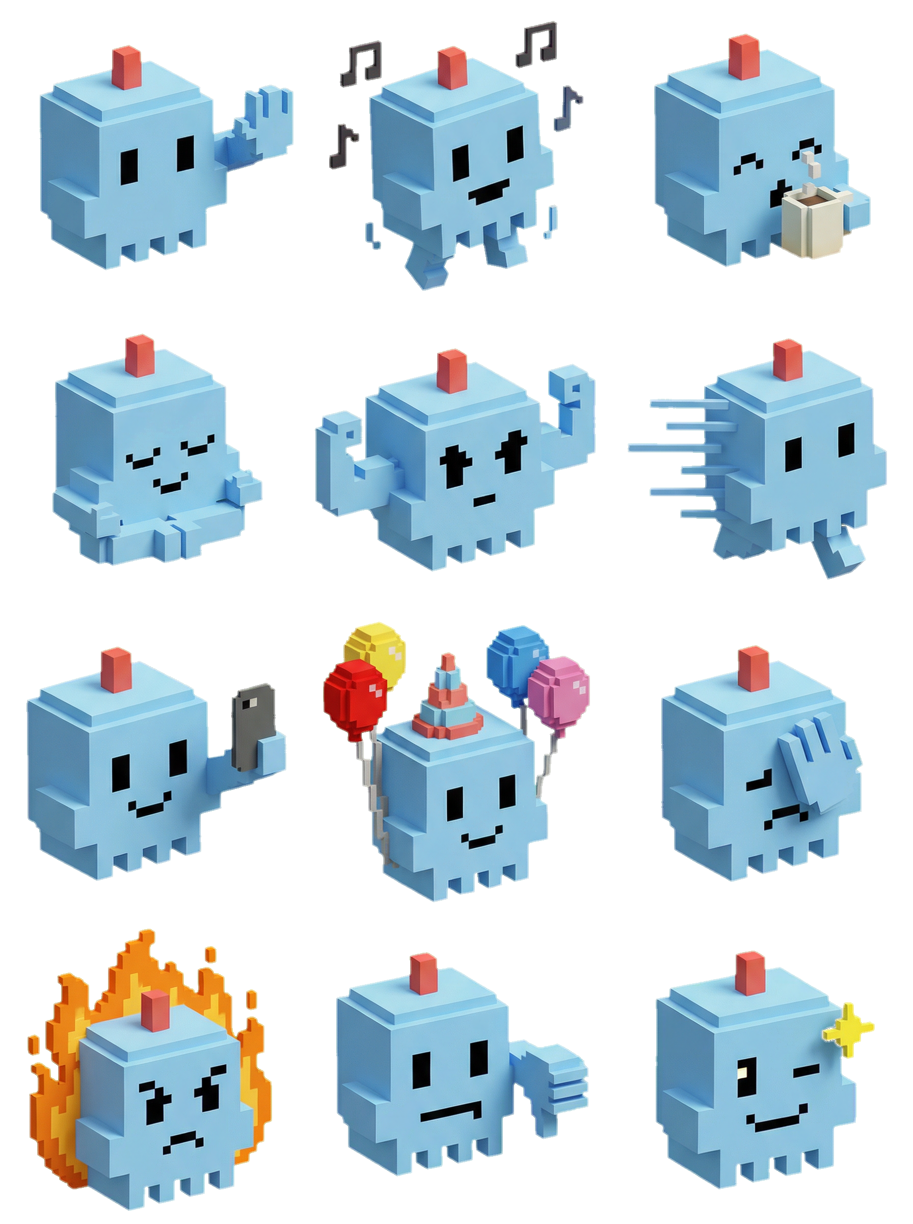 sheet3_nooutline.png