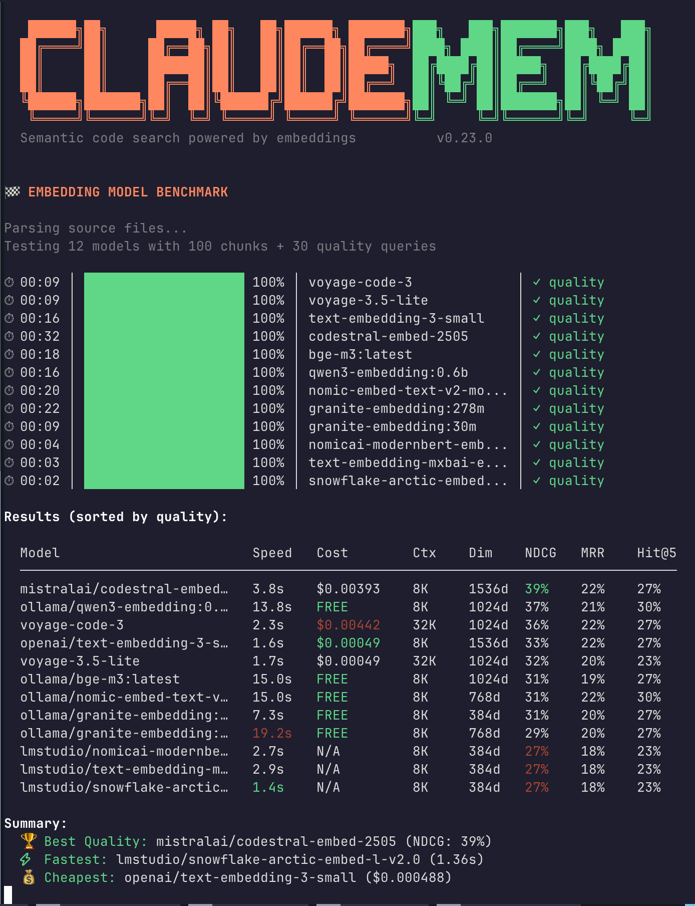 CleanShot 2026-03-06 at 15.42.03@2x.png