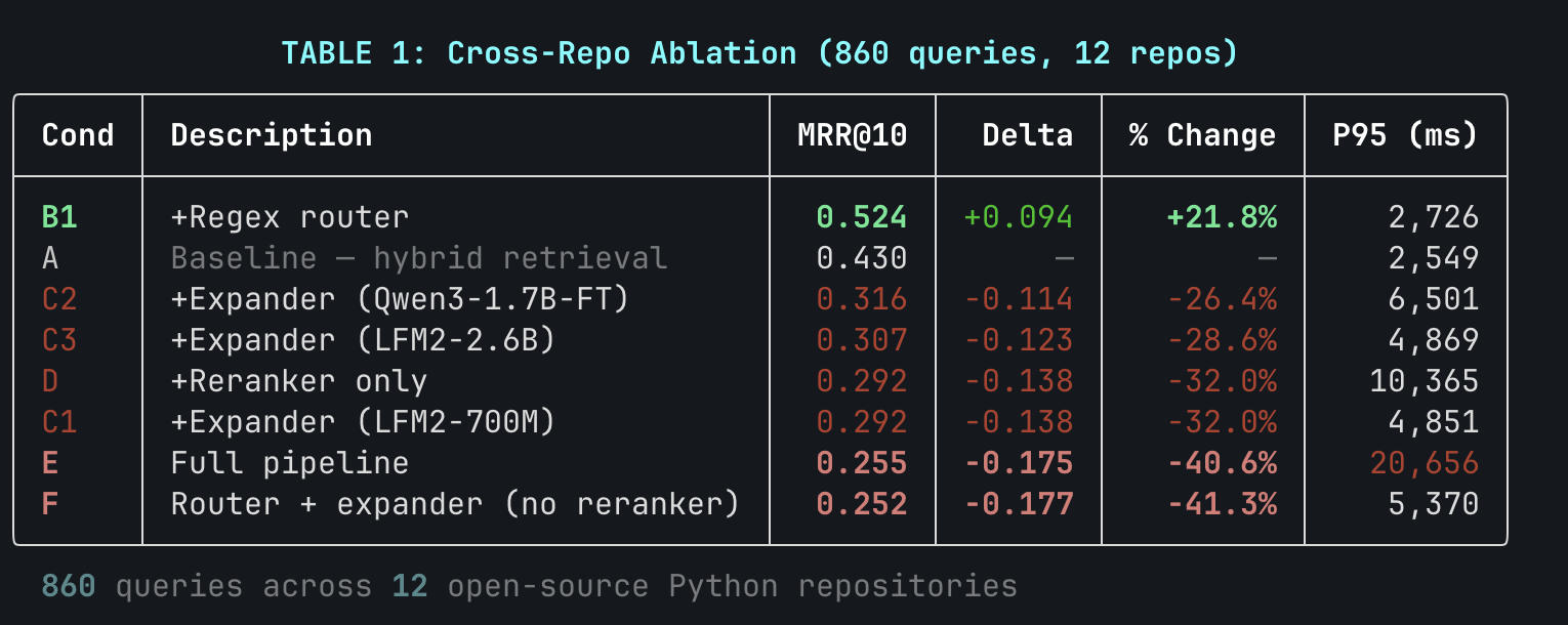 CleanShot 2026-03-18 at 01.21.19@2x.png