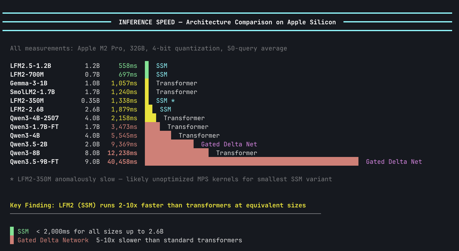 CleanShot 2026-03-16 at 09.29.47@2x.png