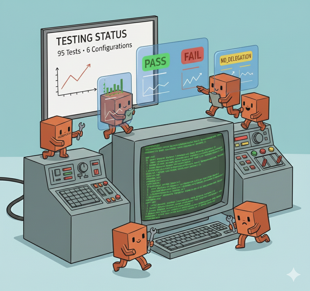 Working little robots-agents.png
