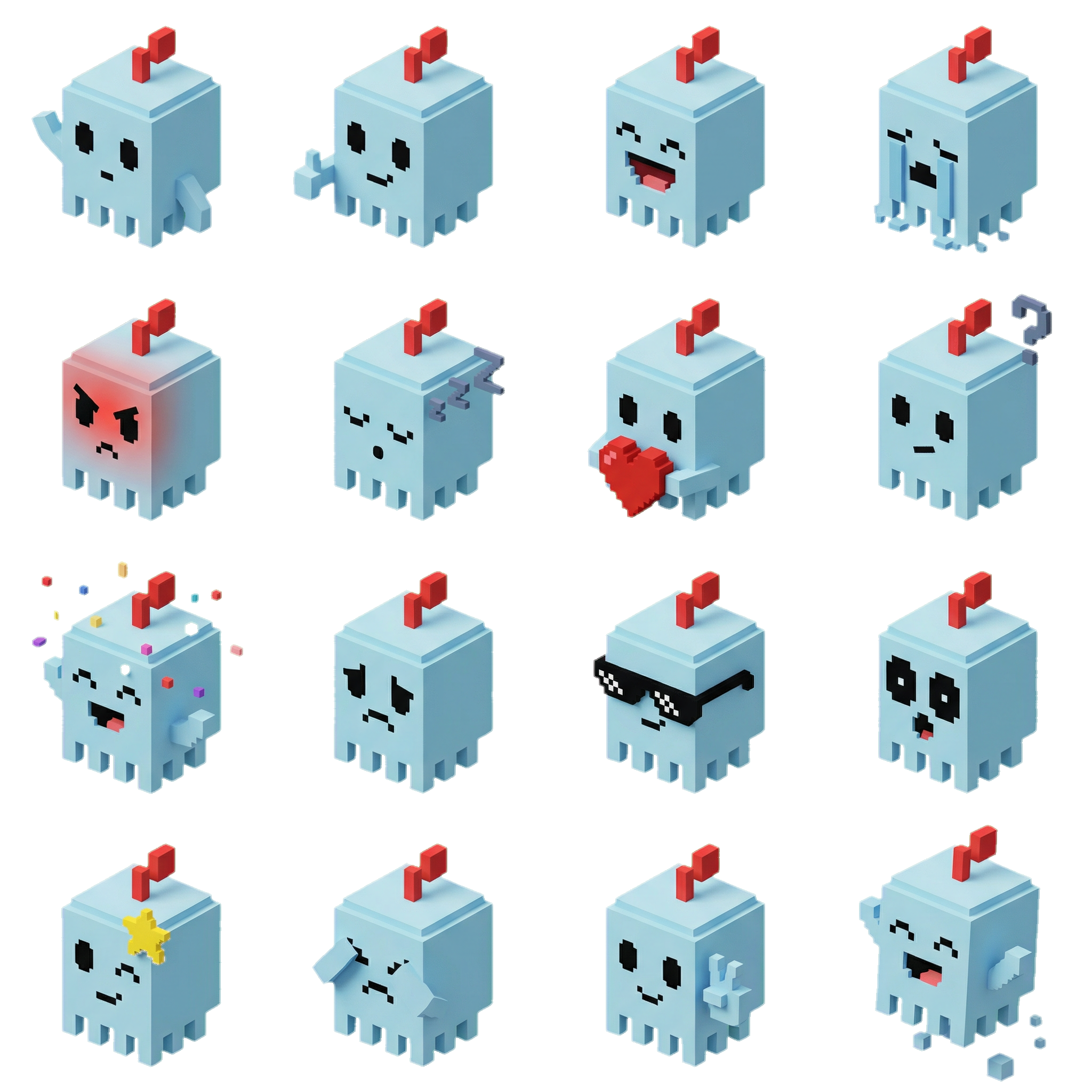 sheet1_nooutline.png