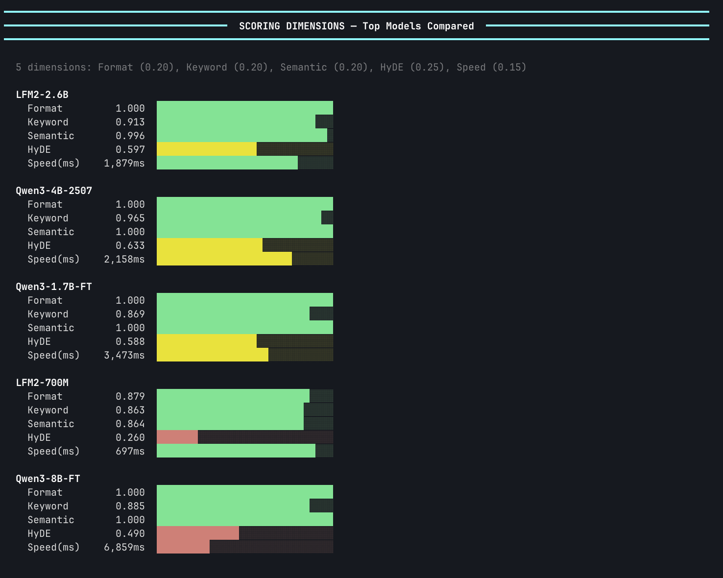 CleanShot 2026-03-16 at 09.29.58@2x.png