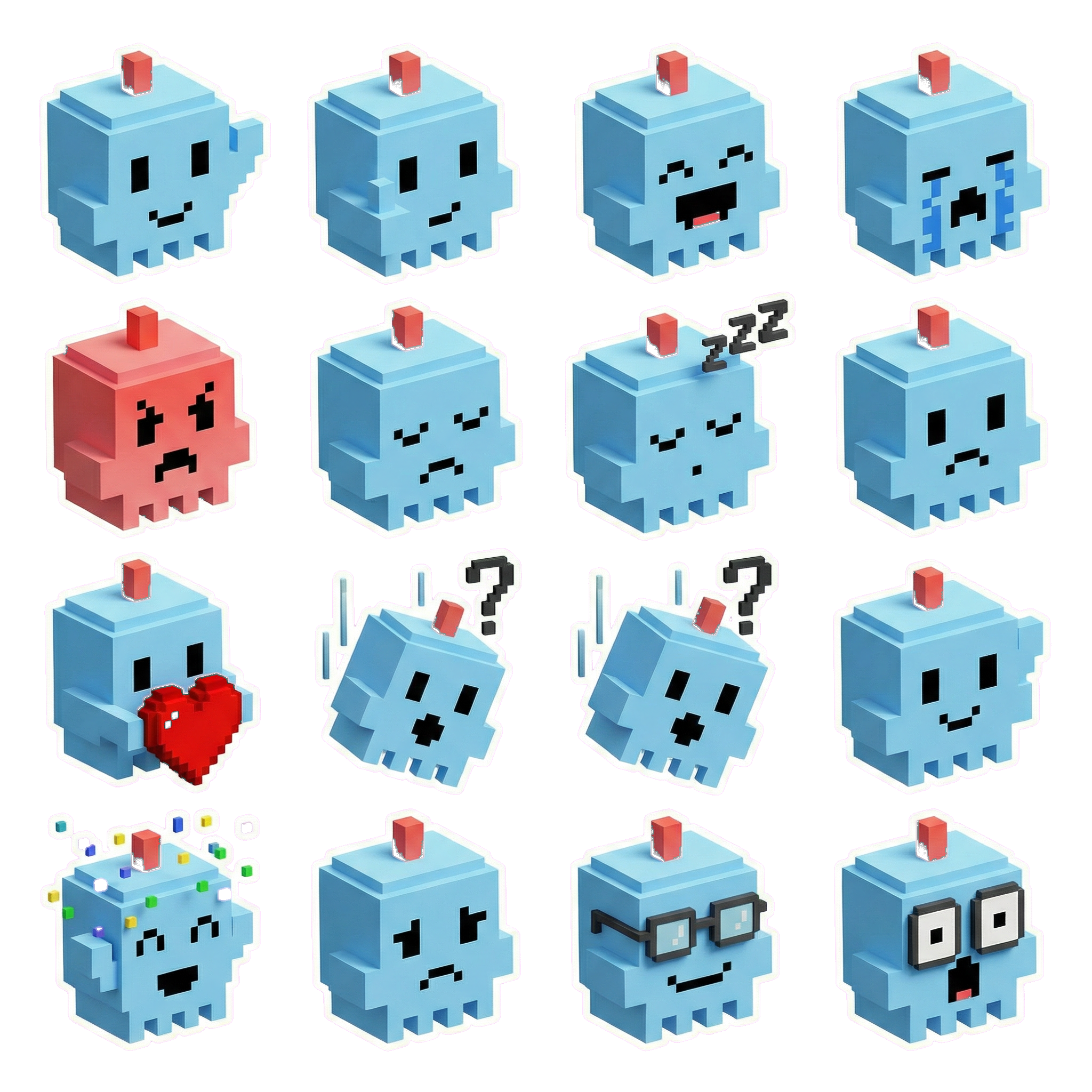 sticker_sheet_1.png