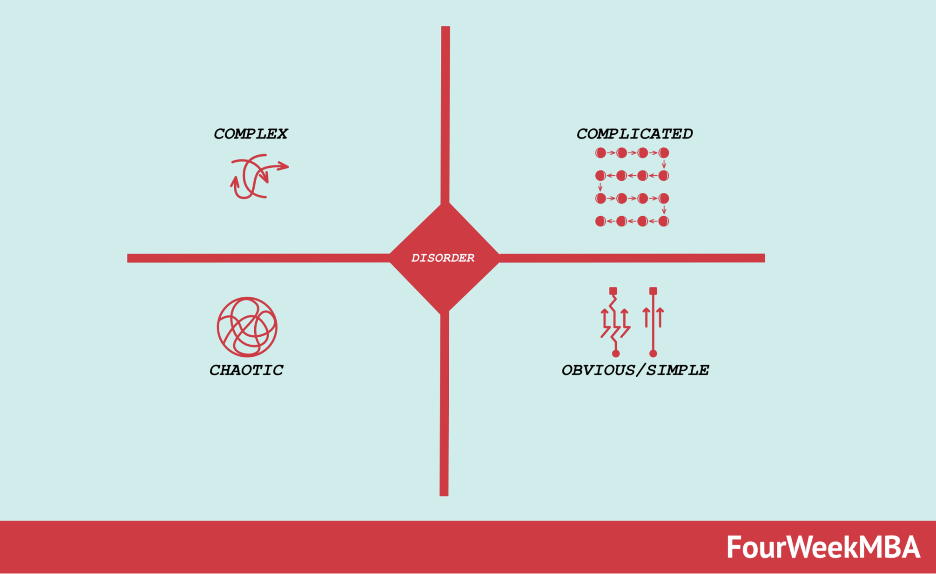 Screenshot 2022-10-06 at 15.14.10.png