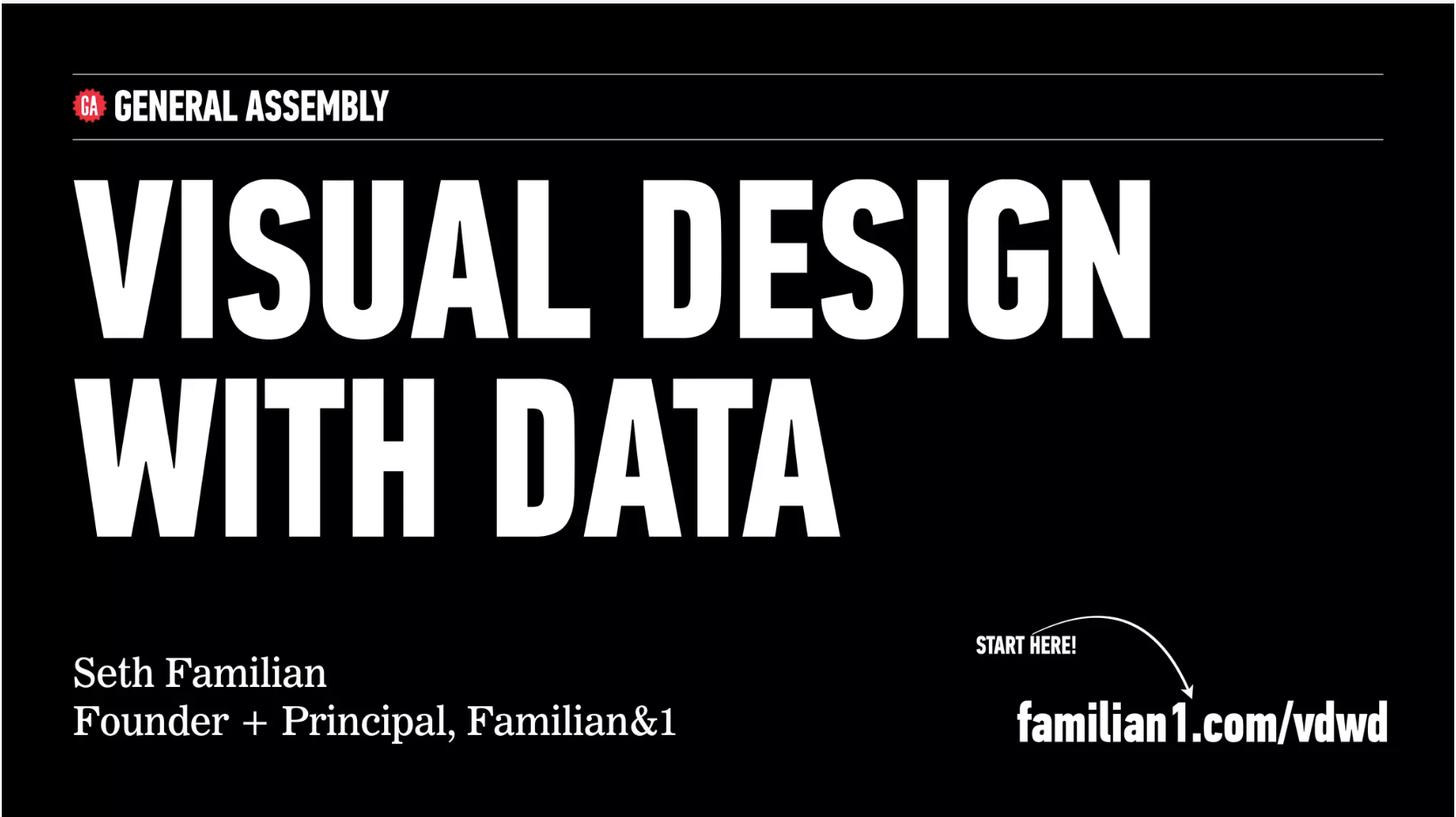 Screenshot 2022-10-06 at 14.16.57.png