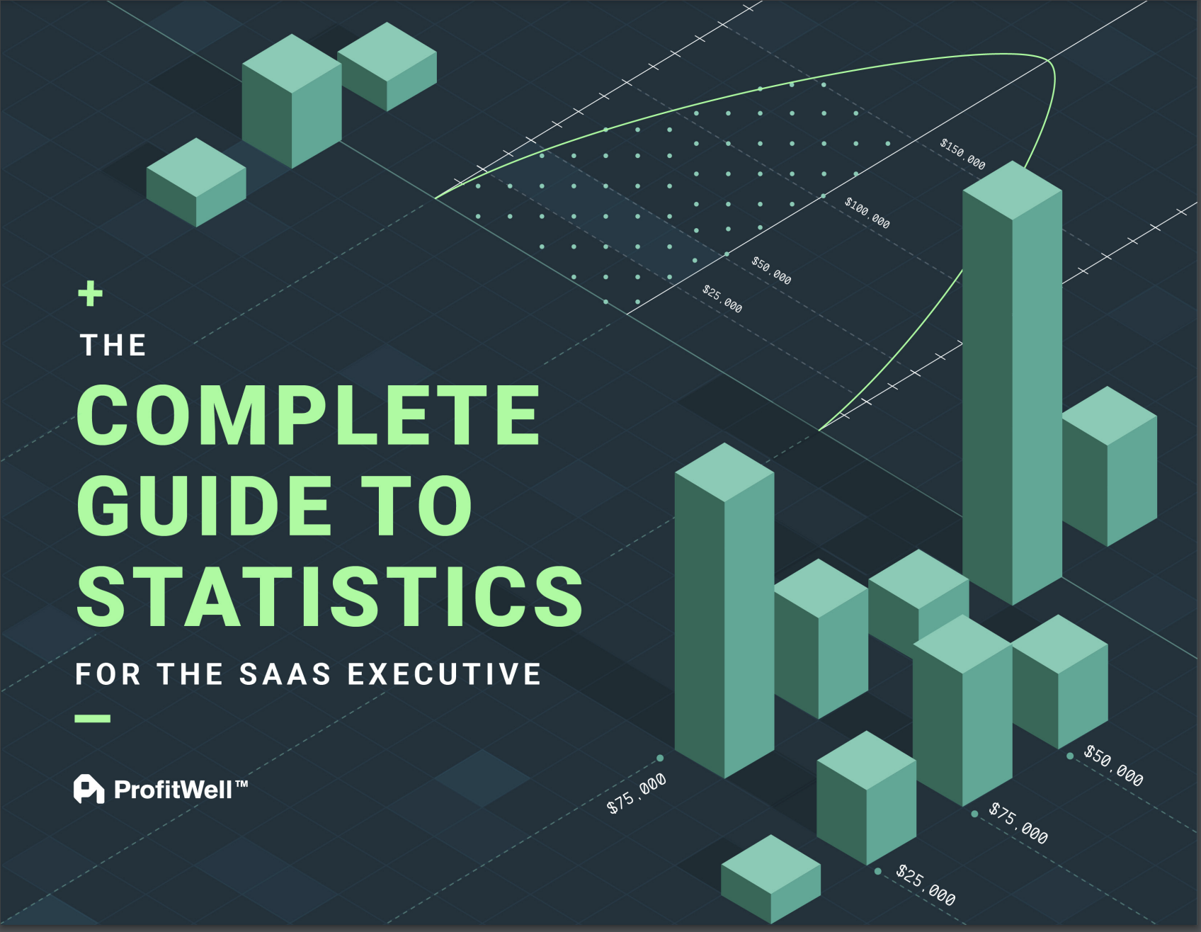 Screenshot 2022-10-06 at 14.05.54.png