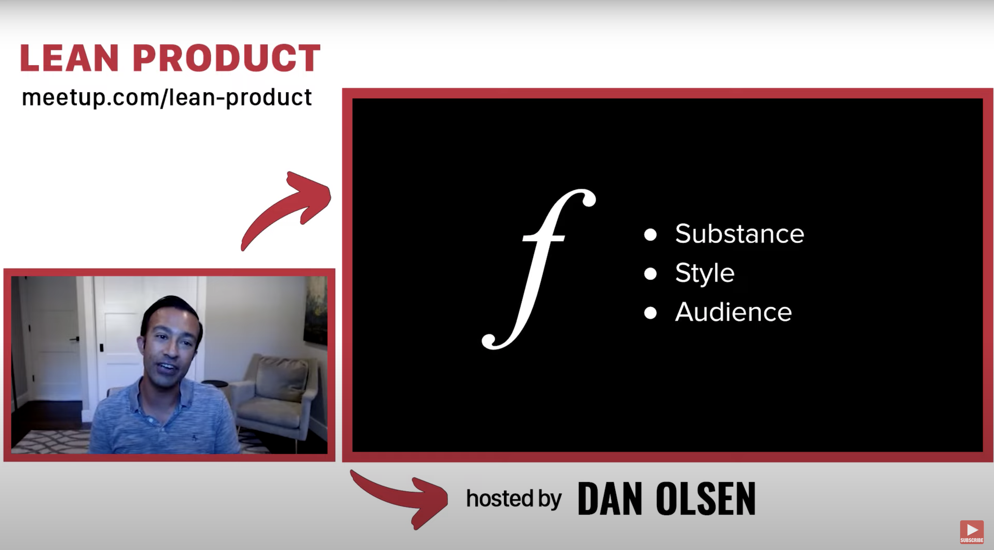 Screenshot 2022-10-06 at 15.12.46.png