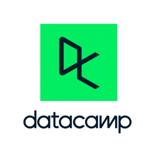 DataCamp-Square-300x300.png
