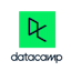 DataCamp-Square-300x300.png