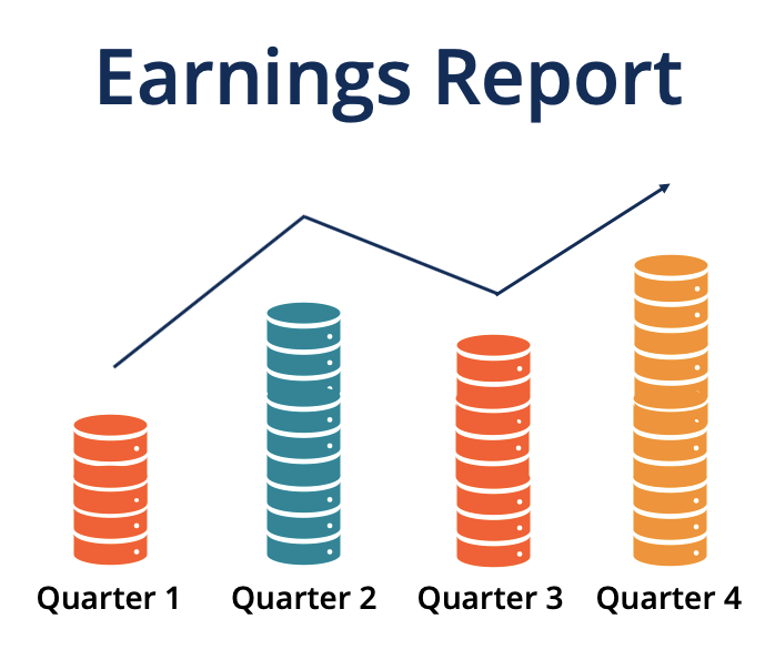 earnings-report.png
