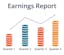 earnings-report.png