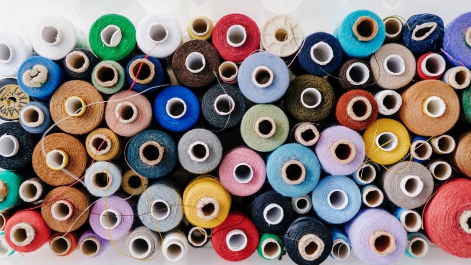 SAP Business One Solution For Textile Industry 