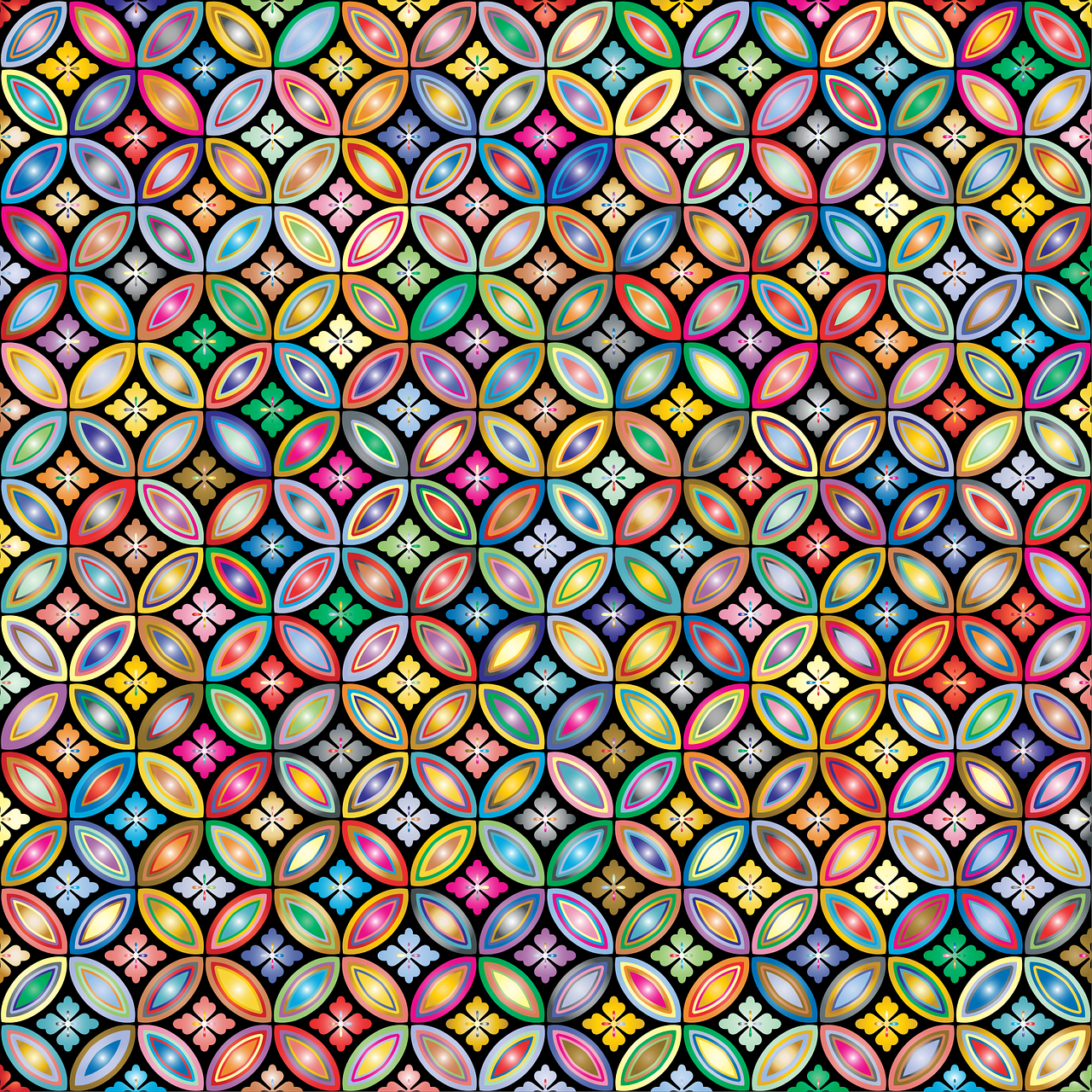 floral-3223570_1280.png