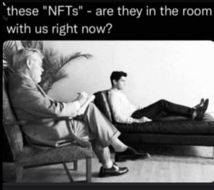 Screenshot 2021-12-21 at 13.40.55.png