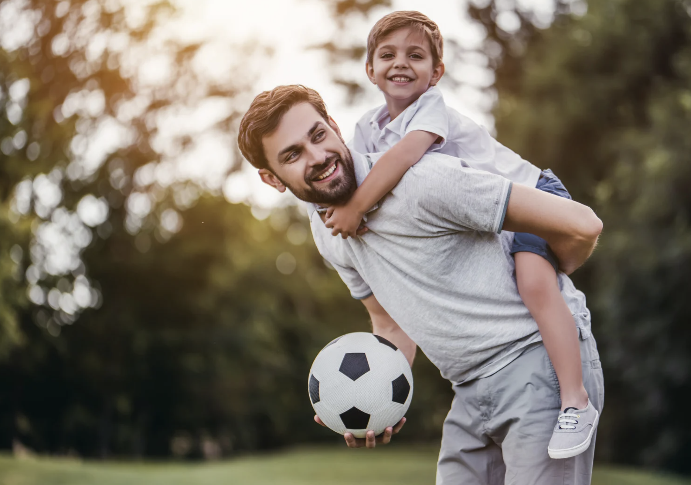 Ekran Resmi 2025-04-02 15.53.23.png