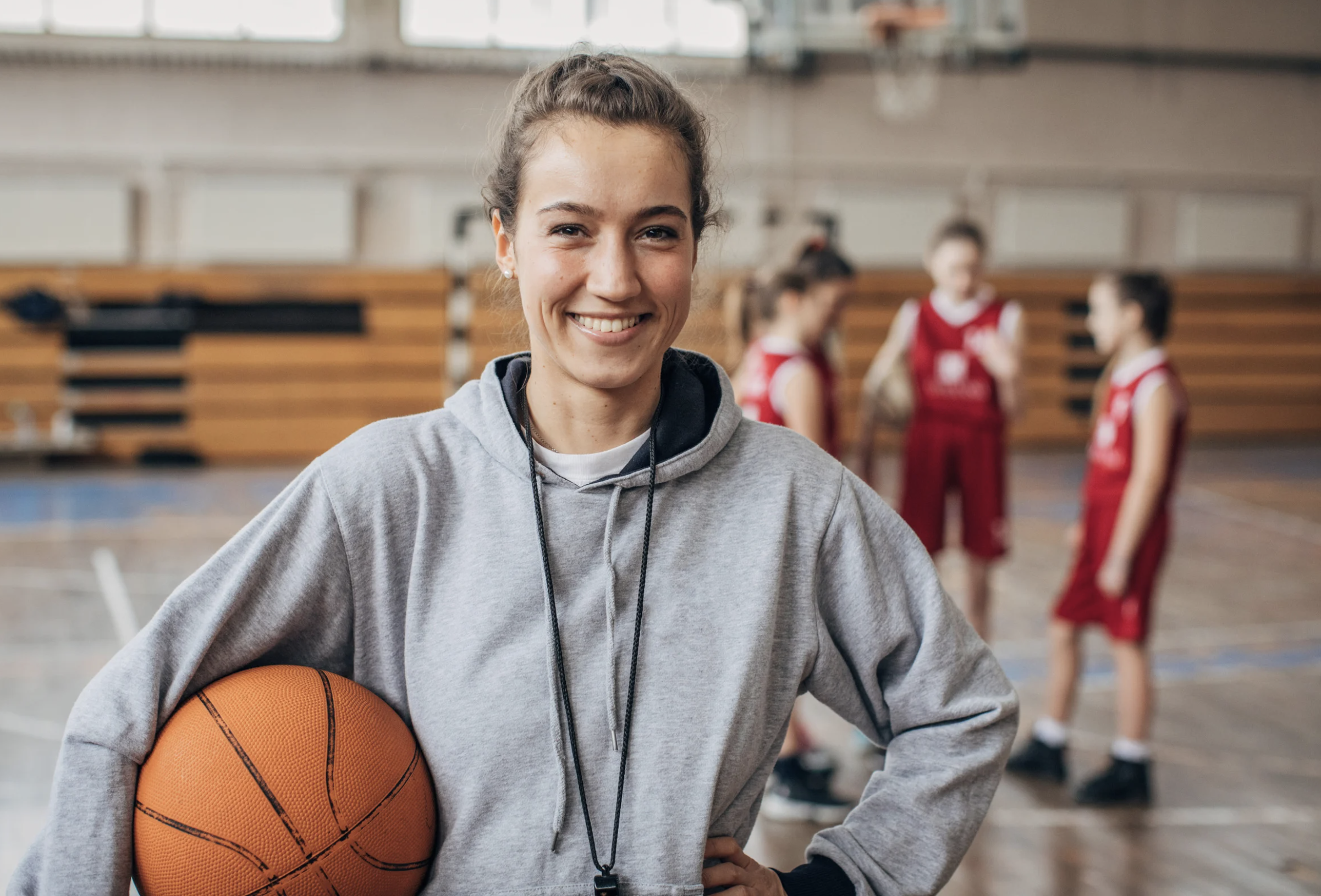 Ekran Resmi 2025-04-02 15.53.03.png