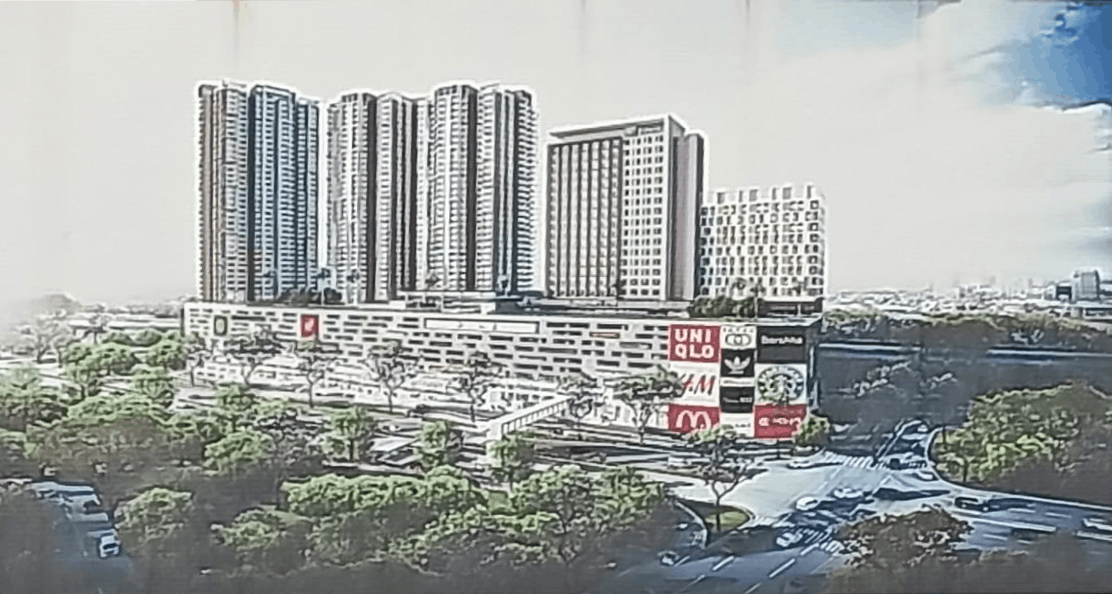 site adjacent.png