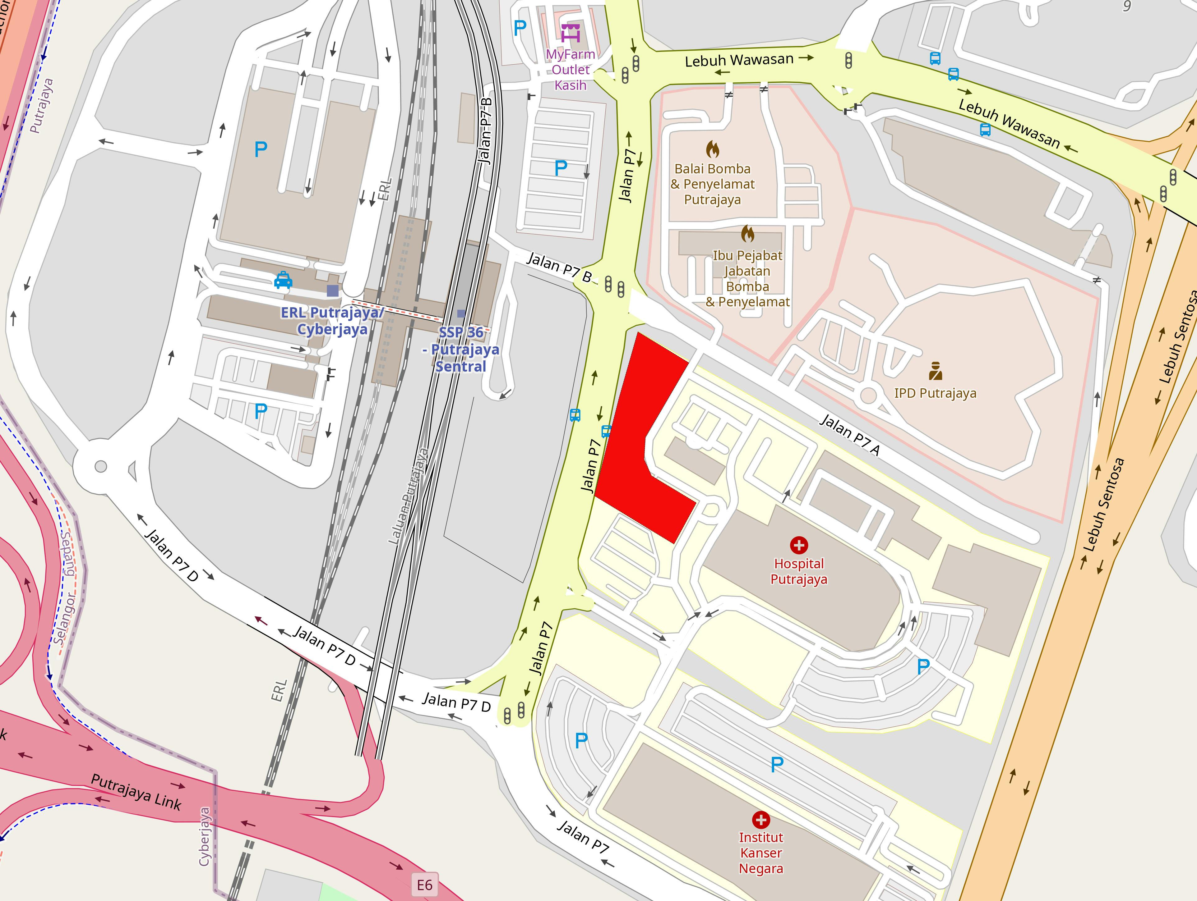 putrajaya site map copy.jpg