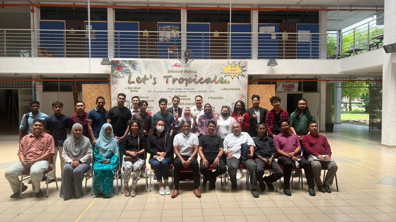 WhatsApp Image 2023-02-21 at 1.54.21 PM.jpeg