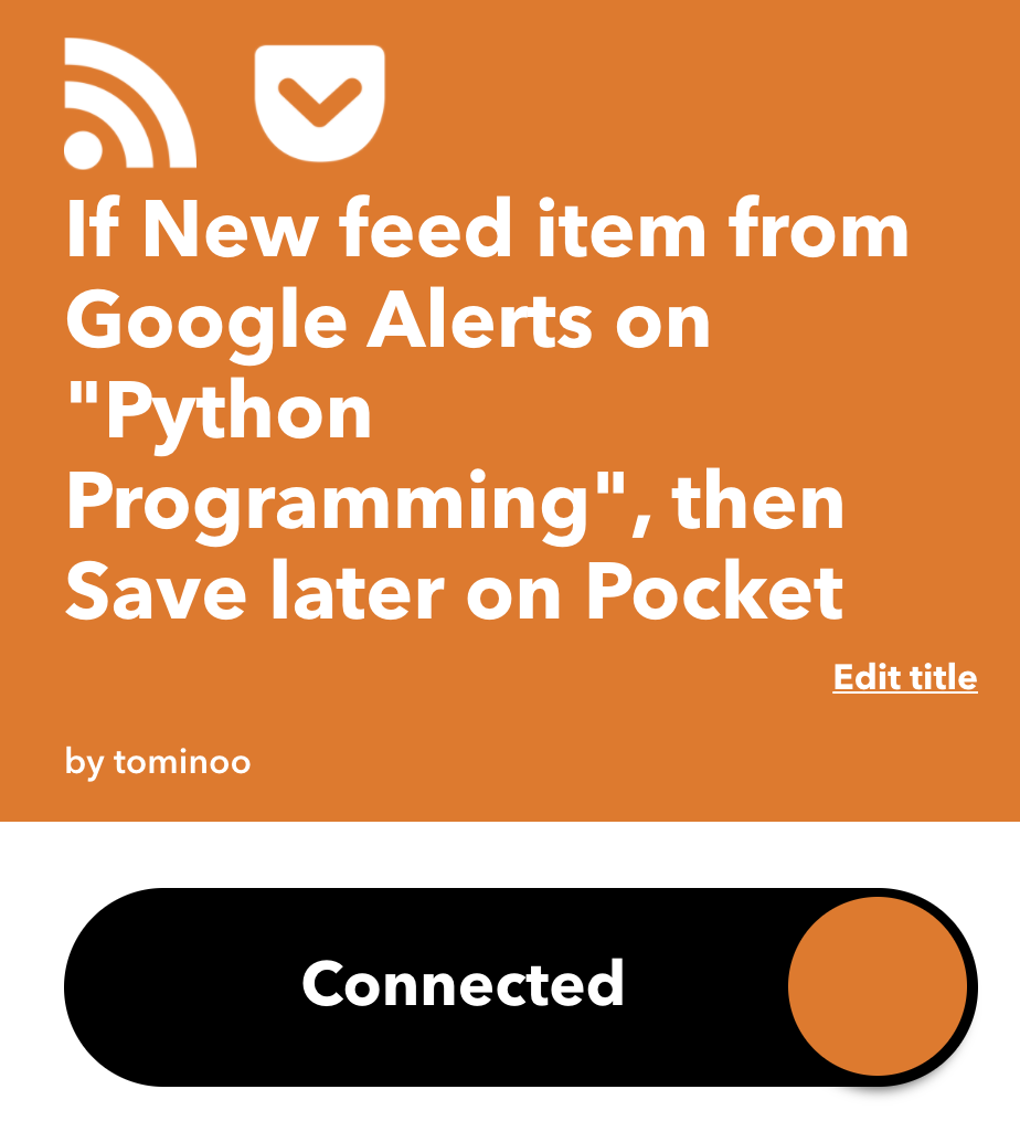 Capture d’écran 2021-06-21 à 15.12.06.png