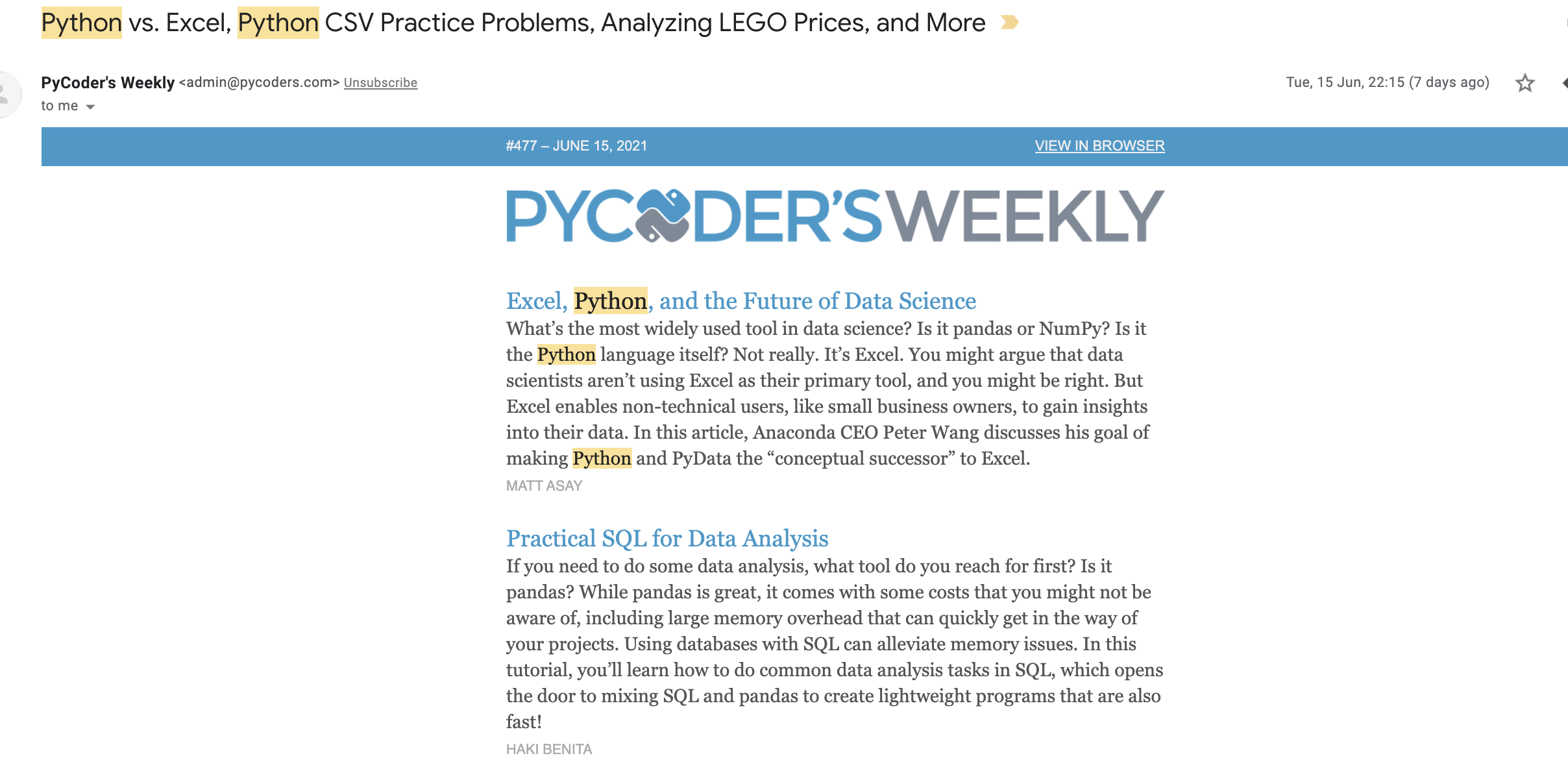 Capture d’écran 2021-06-22 à 07.31.43.png