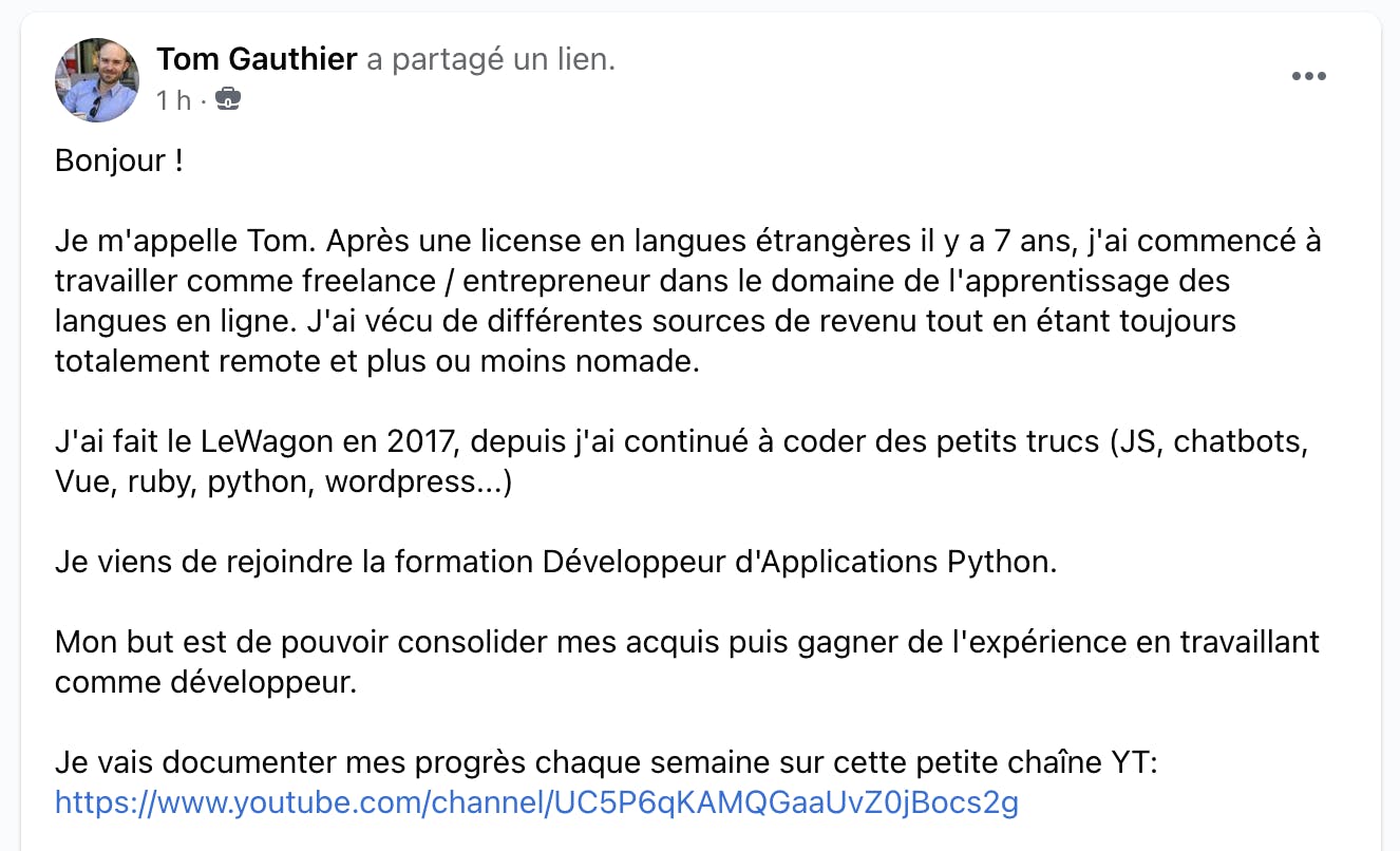 P1_02_Présentation.png