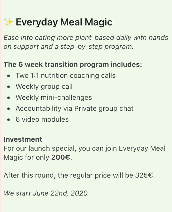 Screen Shot 2020-06-10 at 4.54.45 PM.png