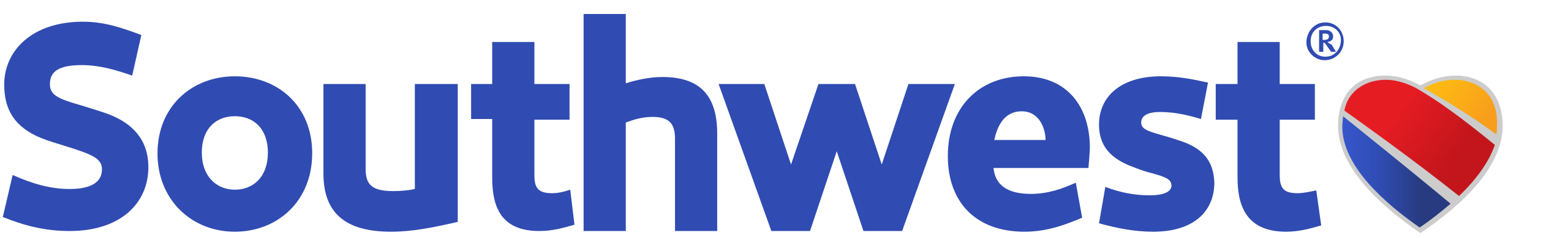 2560px-Southwest_Airlines_logo_2014.svg.png
