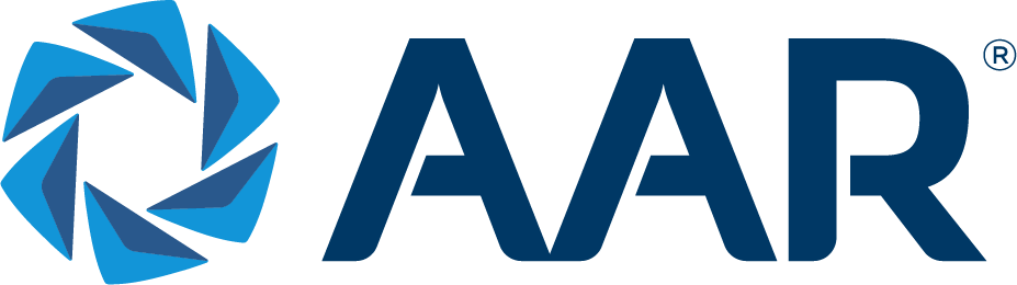 Aar-new-company-logo-12-2021.png