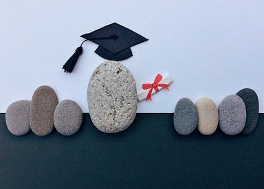 graduation-1449488_640.jpg