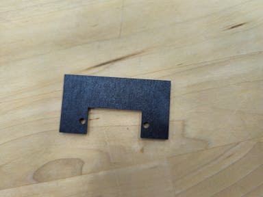 parachute servo mount.jpg