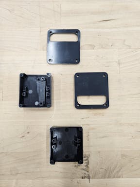 Servo fixing parts.jpg