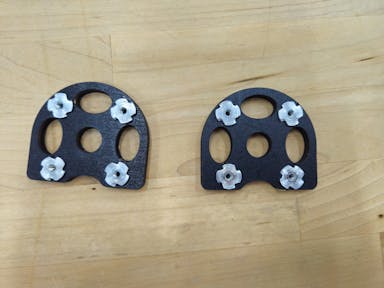 motor installing base.jpg