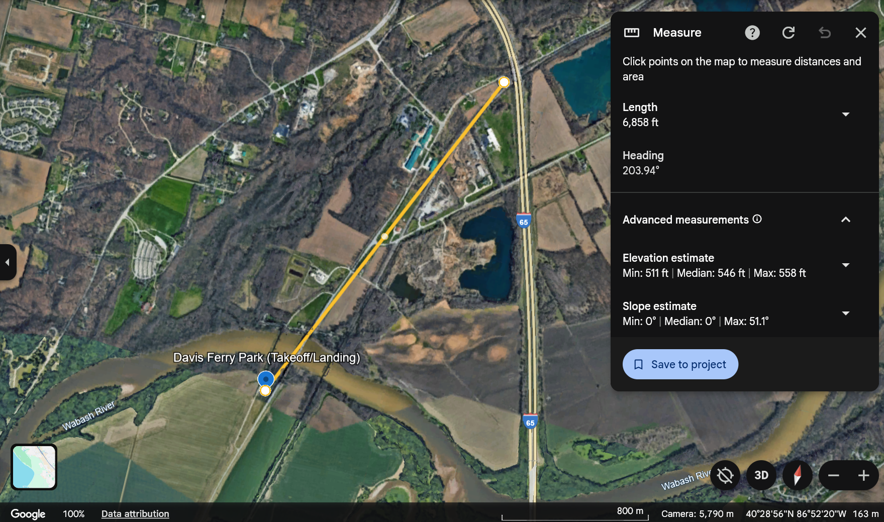 Nearest High Altitude Obstruction (838).png