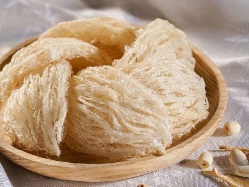 ăn Yến chưng đúng cách.jpg