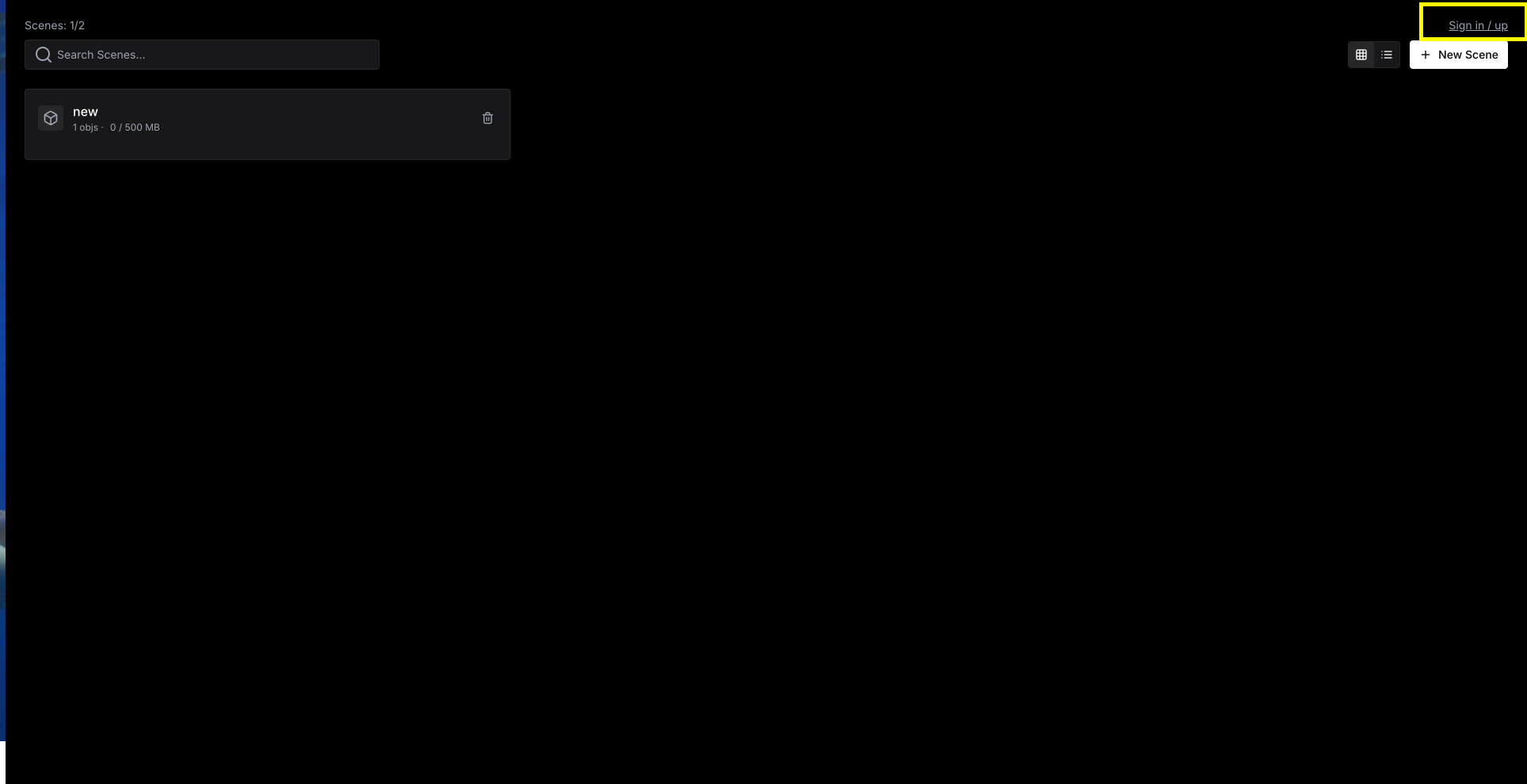 Screenshot 2025-05-23 at 2.42.06 PM.png