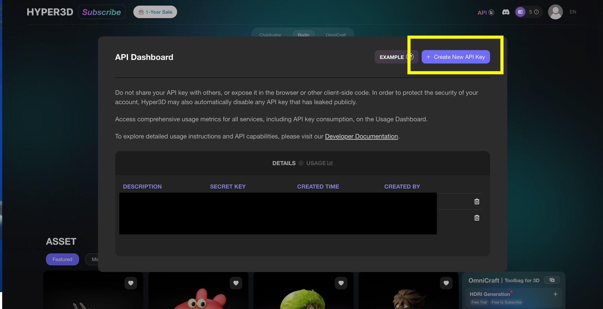 Screenshot 2025-05-23 at 5.35.58 PM.png