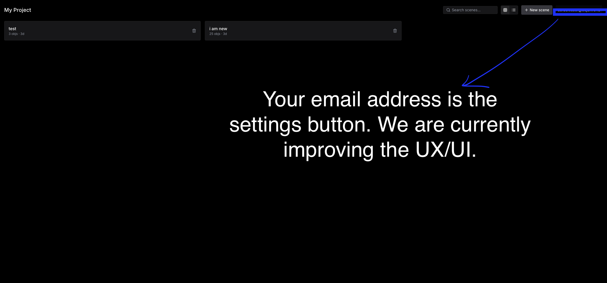 Screenshot 2025-06-09 at 9.48.02 PM.png