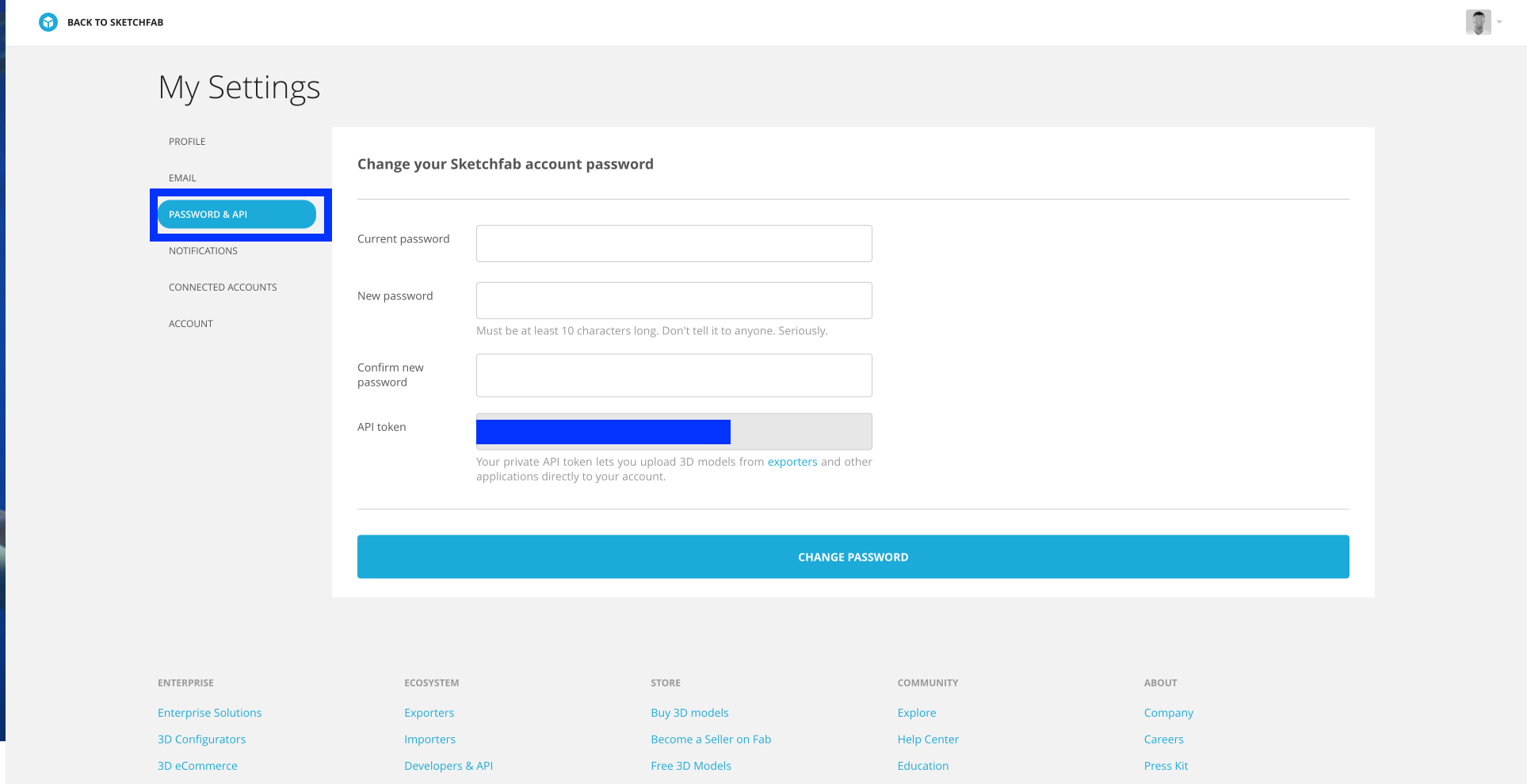 Screenshot 2025-05-23 at 5.31.37 PM.png