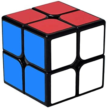 51ysaf5KYoL._AC_SY355_.jpg