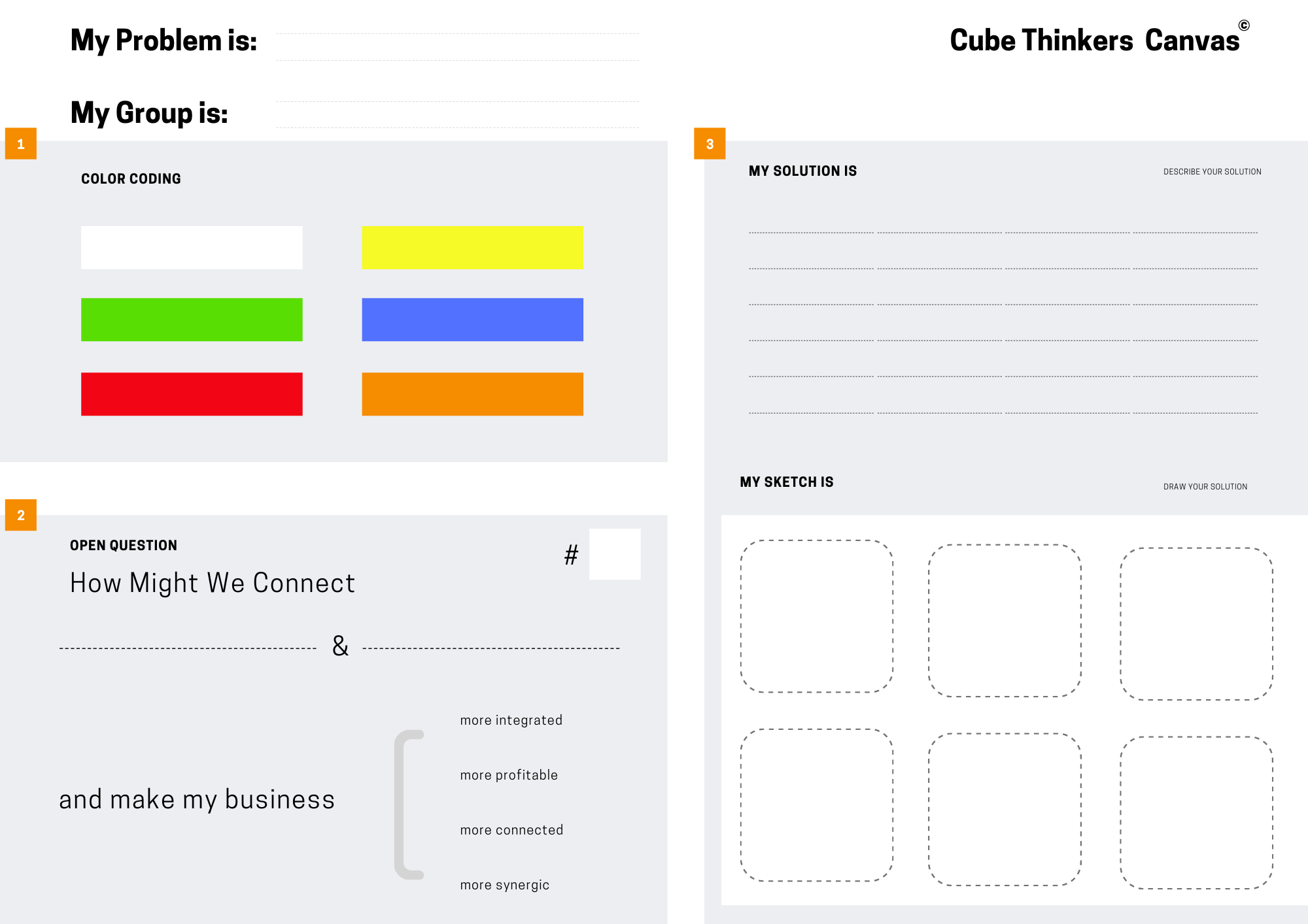 CT_CANVAS_new (1)pag 6.png