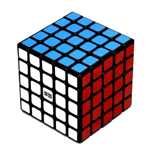 moyu-5x5-rubiks-magic-cube-500x500.jpg