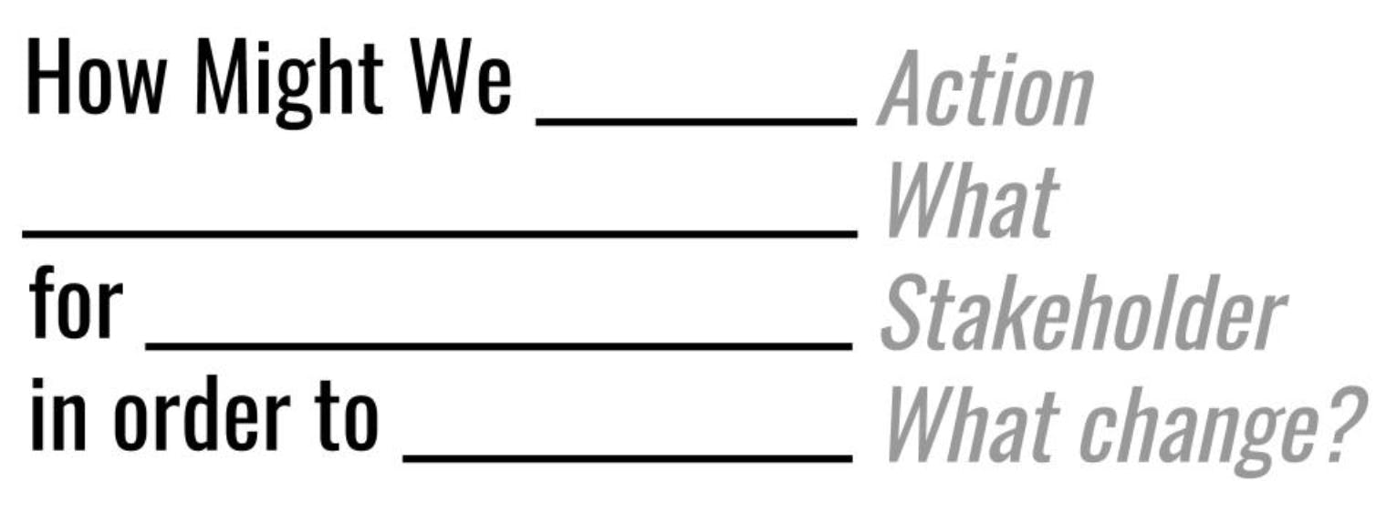 2021-09-28 15_17_33-Tom Barrett on Twitter_ _Design thinking toolset - _How Might We' template. Part.png