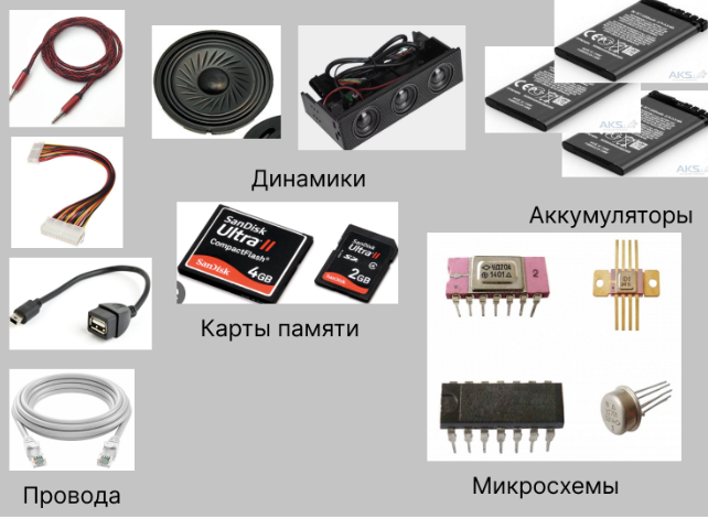 Снимок экрана 2024-10-30 в 23.21.09.png