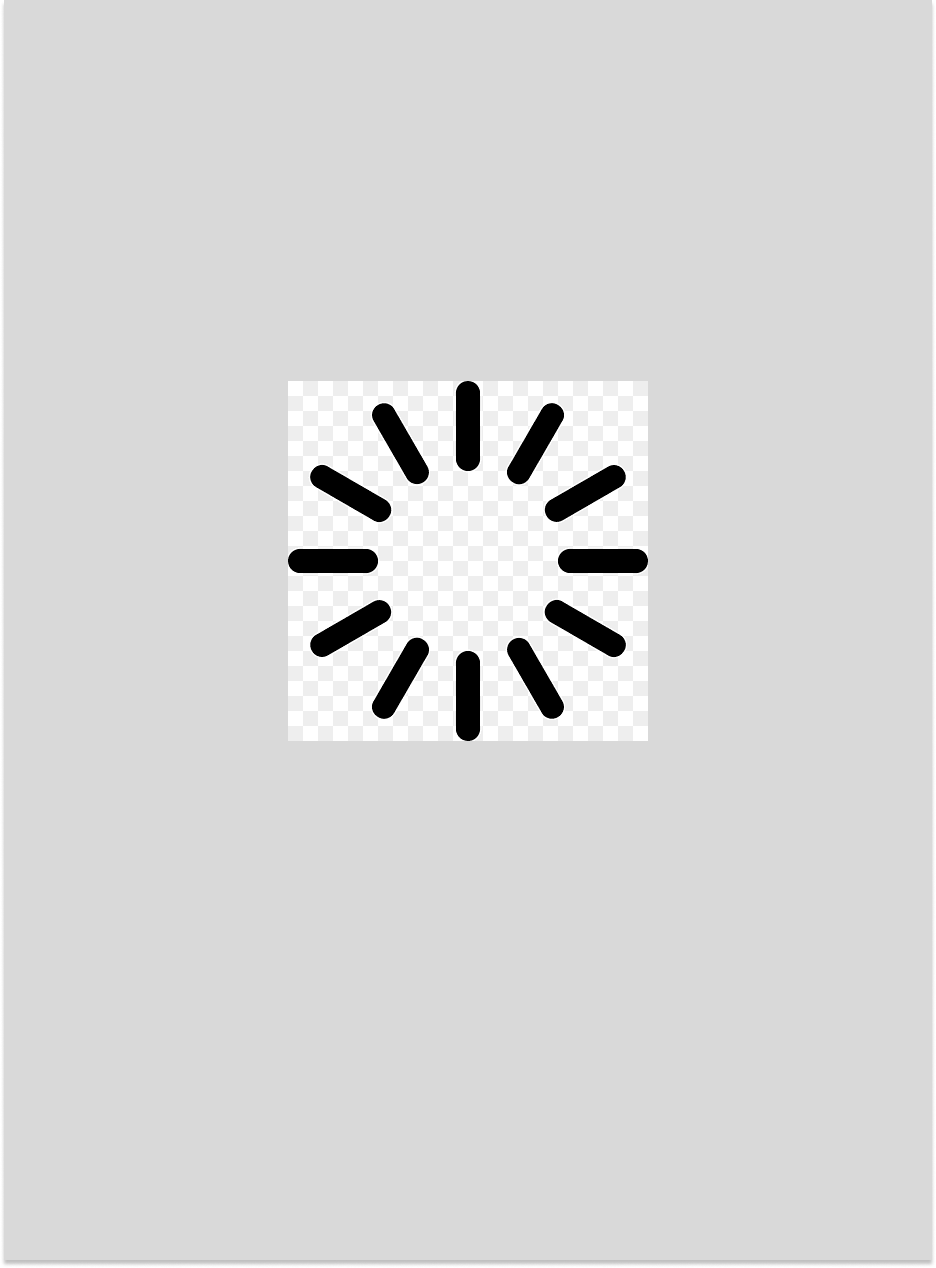 интерфейс загрузка.png