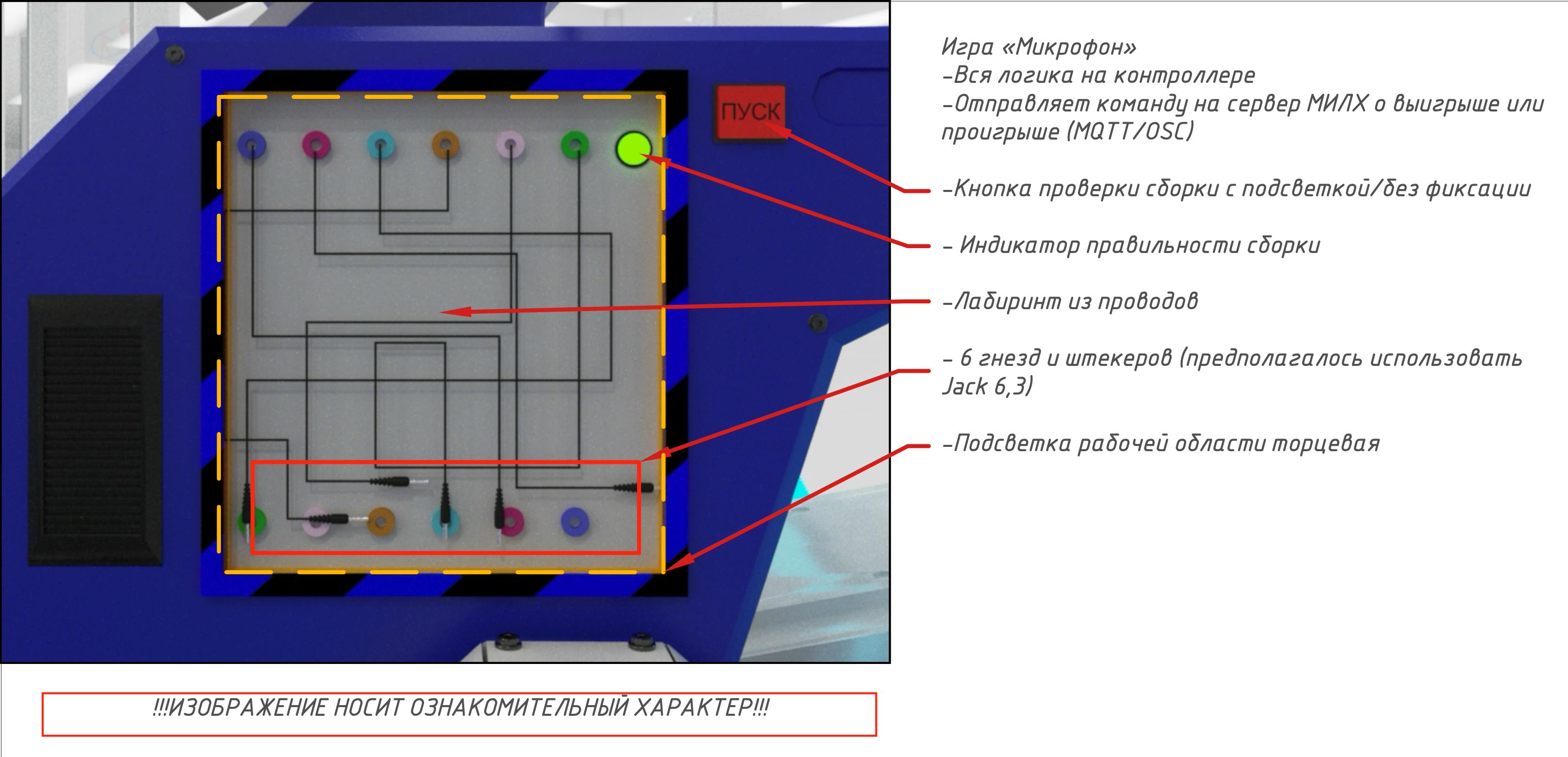 Снимок экрана 2024-10-31 в 15.18.20.png