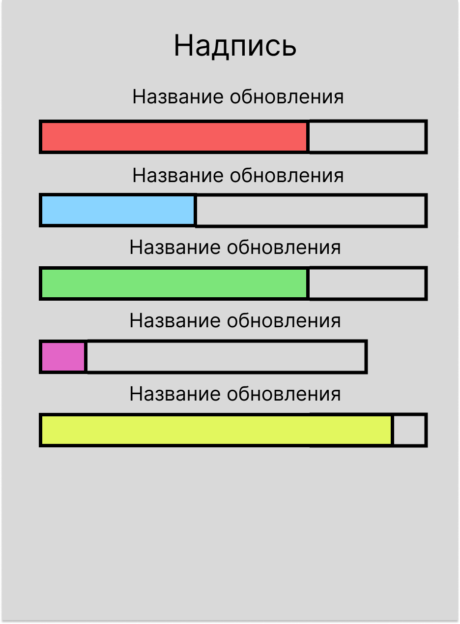 загрузка обновления кидзания.png