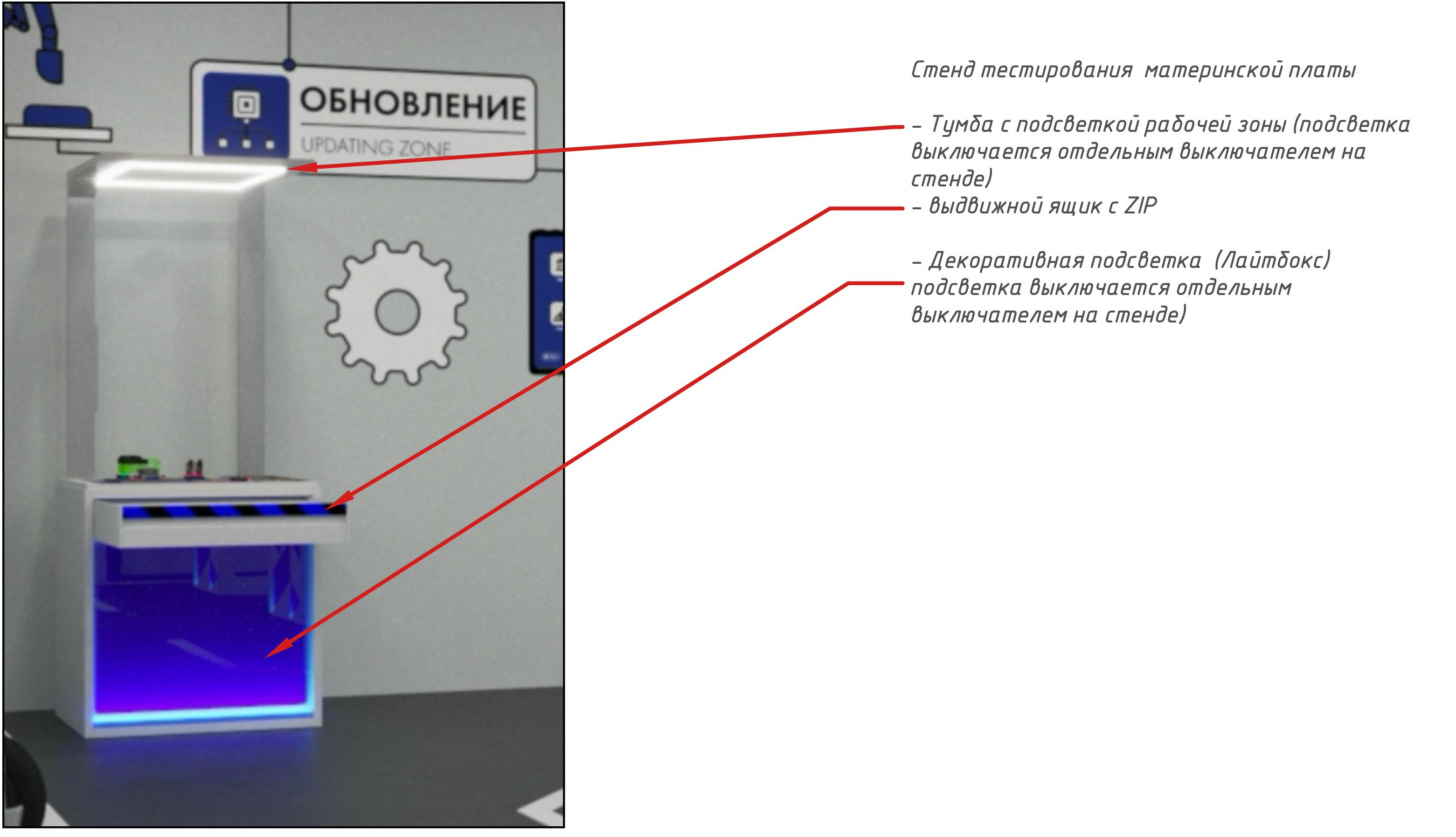 Снимок экрана 2024-10-31 в 15.41.15.png